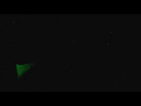 zeynep çıkla - canın da yanmasın yaktığın kadar