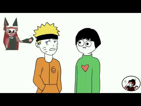 Quando a brodeiragem e muita desconfie