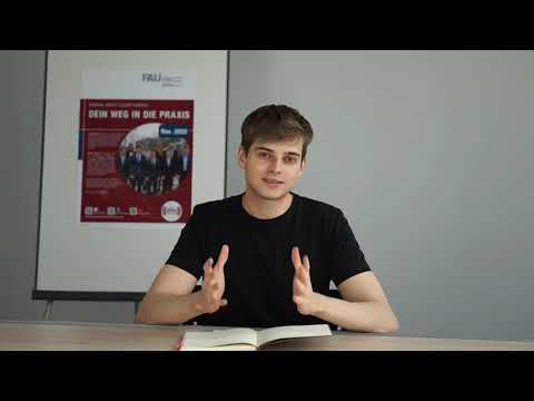 Moot Month 2020 | Nuremberg Moot Court