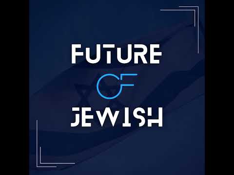 Decades of Denial: How Islamists Are Winning the War Against Western Values