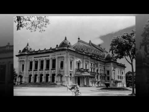 Thể hiện bởi Lê Dung