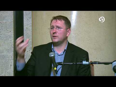 40 hadisa imama Nevevija 27. dio - dr. hfz. Kenan Musić