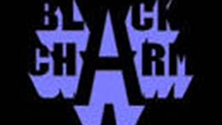 BLACK CHARM 477 =Toni Braxton -  Let me show you the way