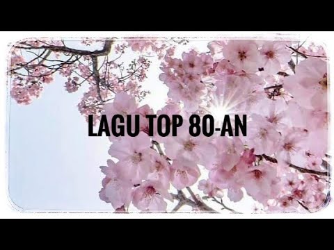 HOSOKO SINDUO GINAVO - LORINA INGGING (80AN)