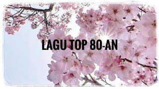 Download lagu HOSOKO SINDUO GINAVO - LORINA INGGING (80AN) mp3 Download lagu HOSOKO SINDUO GINAVO - LORINA INGGING (80AN) mp3