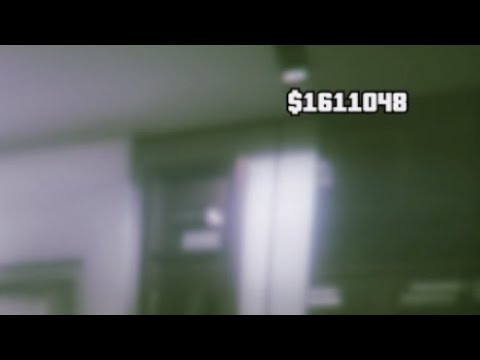 (SINNER'S PS4) GTA 5 S1 E29 lamar Down