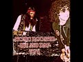 Atomic Rooster - Gershatser - 8.19