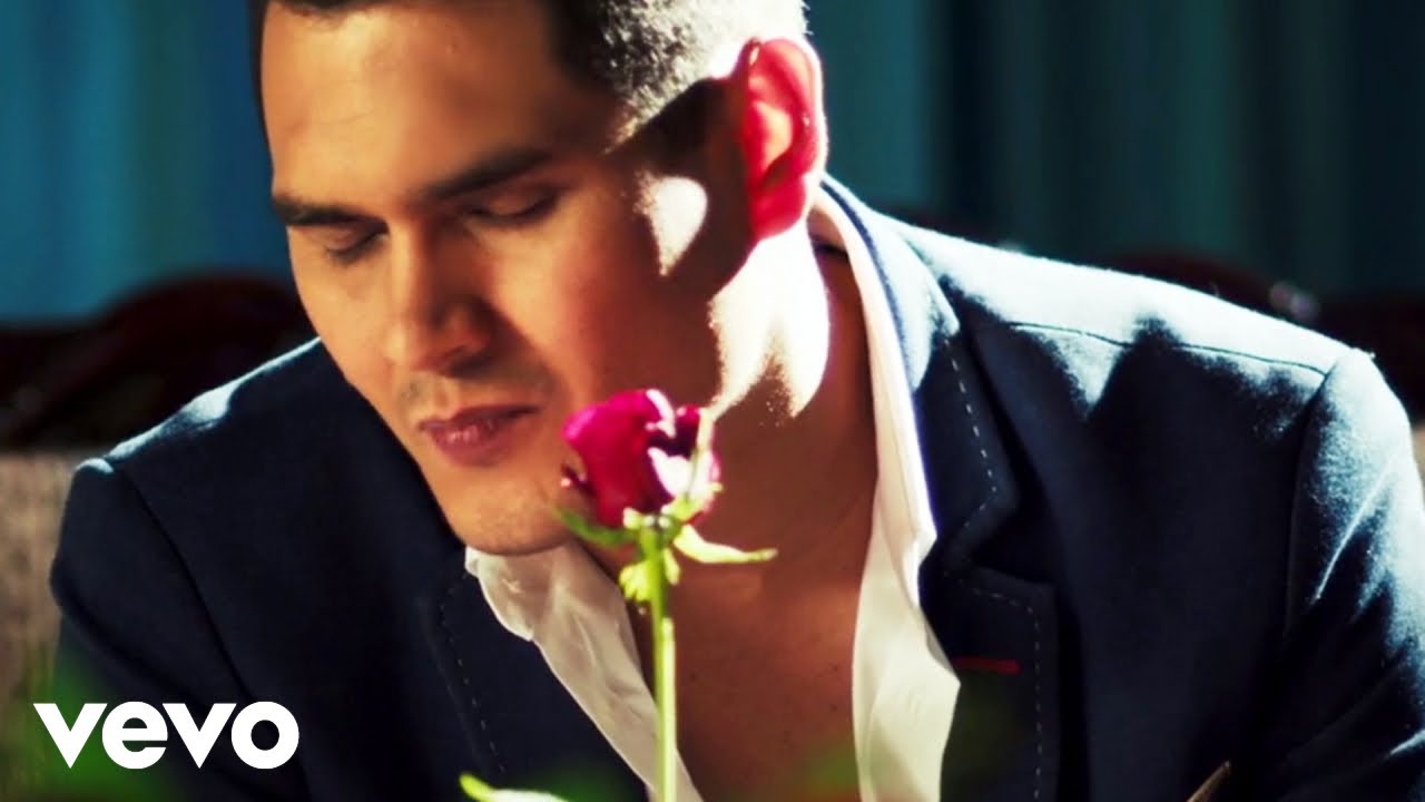 Me Sobrabas Tu Descarga Gratuita De Mp3 Me Sobrabas Tu A 320kbps descarga gratuita de mp3 me sobrabas tu