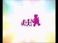 Barney And Friends Season 9 Canadian Theme