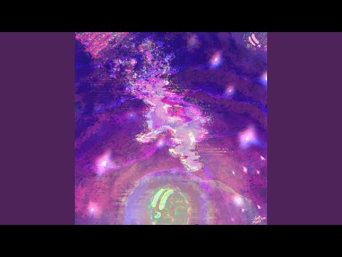 Video thumbnail for Shining