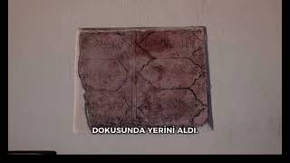 AĞCABEY CAMİİ OSMANİYE BAHÇE