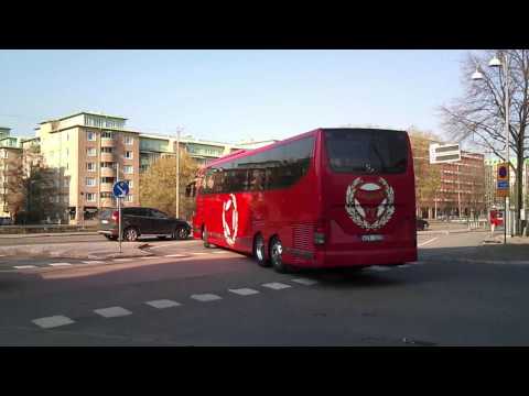 Kalmar åker hem.mp4