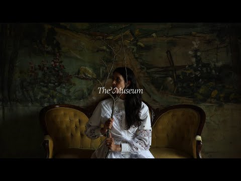 Video thumbnail for The Museum