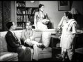 Vazhkkai Tamil Movie Comedy Vyjayanthimala Ramachandran Draupadi