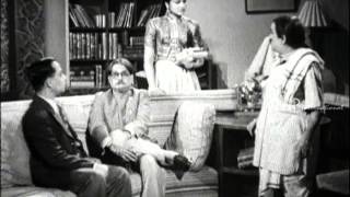 Vazhkkai  Tamil Movie Comedy  Vyjayanthimala  Rama