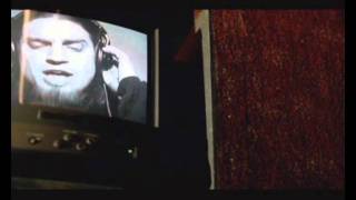 American Head Charge - Just So You Know