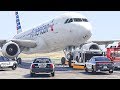 FIRST DAY as a Pilot in GTA 5 FiveM Flight Simulator