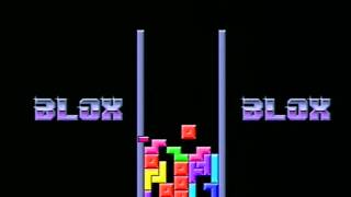 BLOX BLOX (AMIGA)