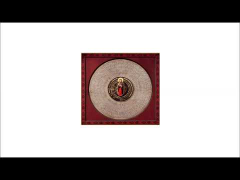 Michał Kisiel - Obudź mnie (ft. eM-Ski, prod. Esdwa)