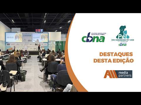 CBNA PET 2026