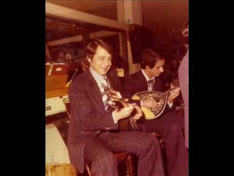 Παλαιολόγου Γιάννης - Θανατηφόρο σόλο | Live 