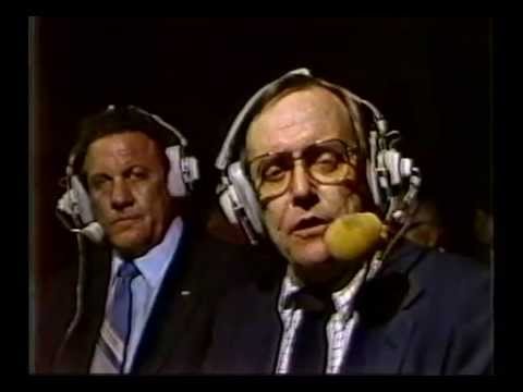 CWF - Midnight Rider vs Lucifer