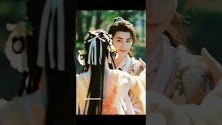 Download lagu Terlalu Indah! ✨ C-Drama Visual Dewa-Dewi Bikin Baper #shorts #cdrama #xianxia mp3 Download lagu Terlalu Indah! ✨ C-Drama Visual Dewa-Dewi Bikin Baper #shorts #cdrama #xianxia mp3