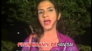 Download lagu farida sagran- HEIN LIA TATOLI mp3