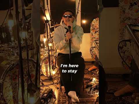 Cause I will love you till they take my heart away