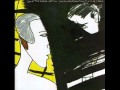 Captain Beefheart - Making Love To A Vampire With A Monkey On My Knee
