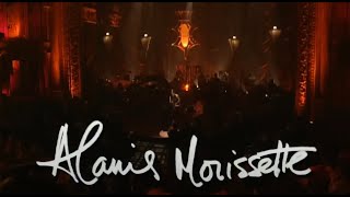 Download lagu Alanis Morissette MTV Unplugged HiRes FULLHD Best Quality mp3
