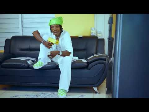 Madoo Diferan _ yon lot mind ( Vidéo officielle )