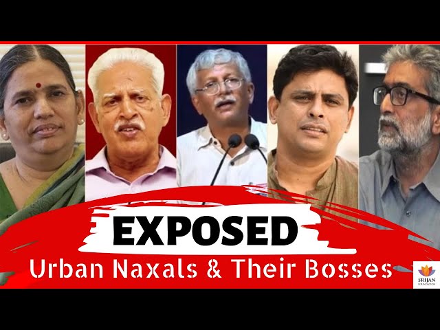 Video pronuncia di Naxal in Inglese Video pronuncia di Naxal in Inglese
