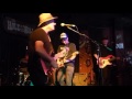 Spiral Stairs - Kennel District [Pavement song] (SXSW 2017) HD