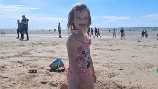 Costa Calero Hotel Lanzarote 2026 Jet2 Review ⭐️⭐️⭐️⭐️