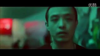 Download lagu 龙胆紫 - 地下通道 (Purple Soul - Underpass) MV mp3