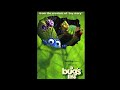 AMC Opening A Bugs Life 1998