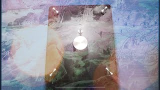 Video thumbnail for Soma Quantum Ocean Sound by Audrius Simkunas