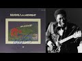 B.B. King – I Got Some Help I Don't Need  (Remastered Version)  1971