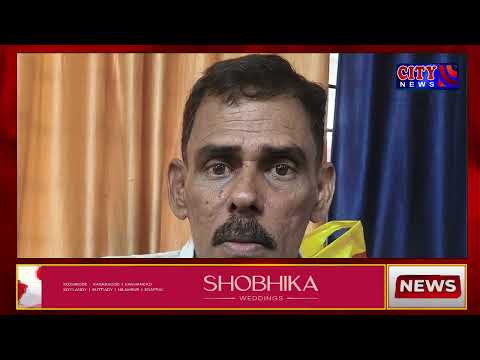 തീവണ്ടികള് കേന്ദ്രീകരിച്ച് പതിവായി മോഷണം നടത്തുന്ന പ്രതി പിടിയില്.