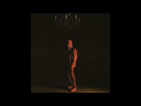 $A Milo & Gxxfy - BUSINESS MODE ft Obito, B-Wine (AL403 Remix)