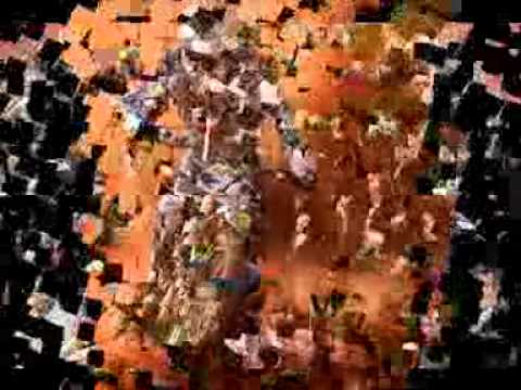 Pop Sunda Talak Tilu