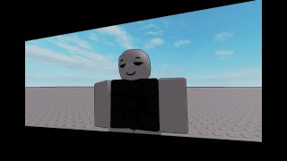 Just test. (REMAKE)