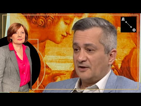 Do detalja: Marko Novaković i Bojan Rakić