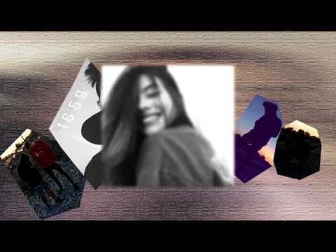 Młody Eryk - Narkotyk