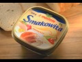 Zakłady Przemysłu Tłuszczowego W Warszawie S A Smakowita