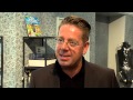 DU UND DEINE WELT 2014: Im Vorfeld der Messe ...