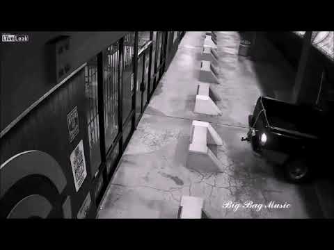 BYM - Раскидать Нули (feat. ARVVB & BLVCKROSS & LTL606)