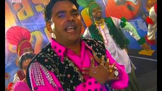 AMAR ARSHI | DIL TERE UTTE | JASHAN 2006 | OFFICIAL FULL VIDEO HD