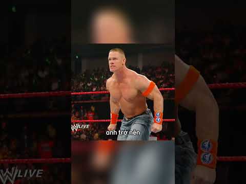 Cena trả thù cho cha mình 🥹